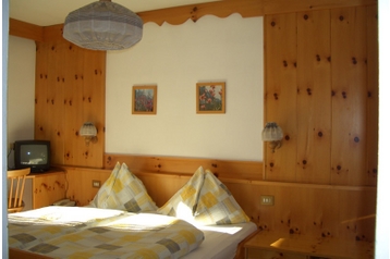 Italija Privát Mühlbach, Eksterijer